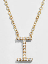 BaubleBar I - 
    Enjoy 20% off - This Week Only
  

