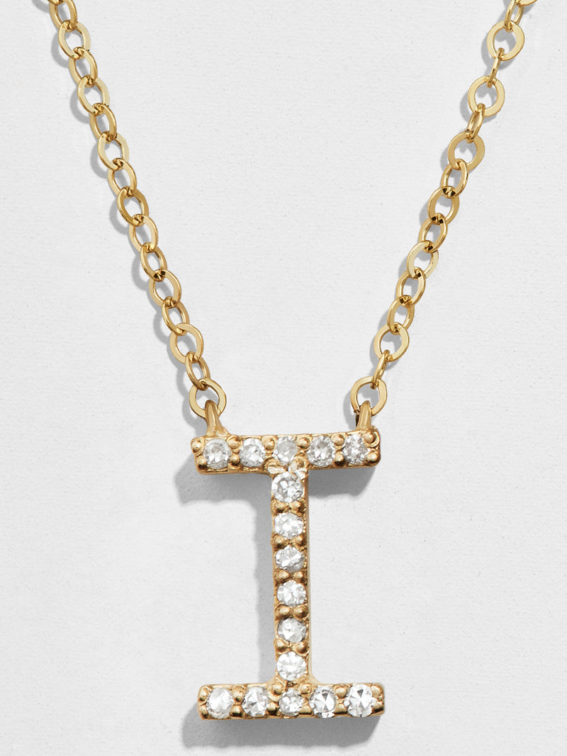 BaubleBar I - 
    Enjoy 20% off - This Week Only
  
