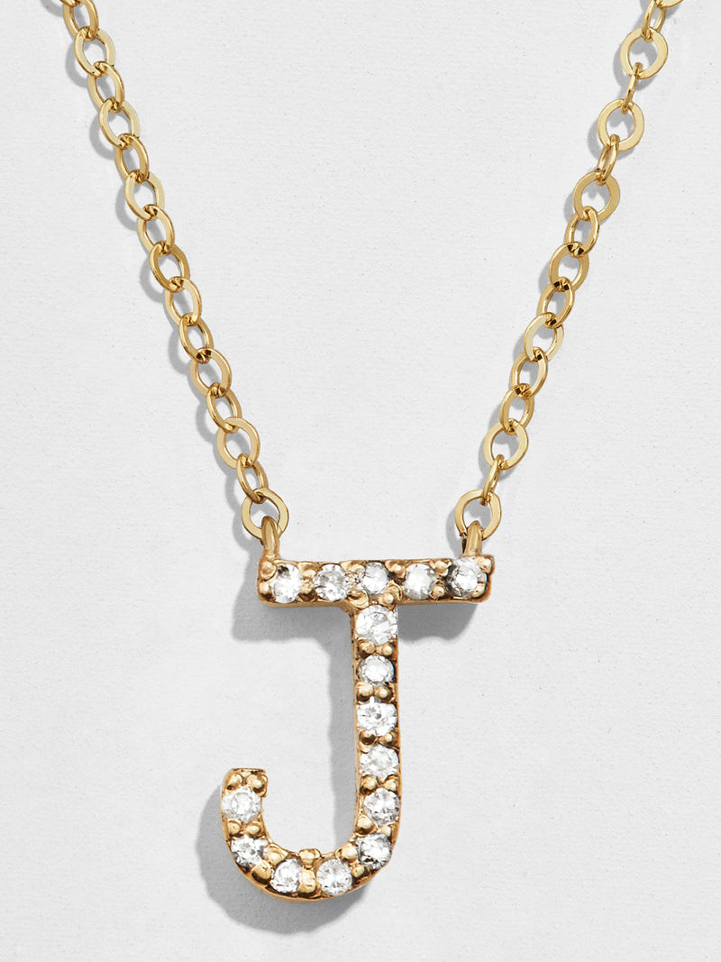 BaubleBar J - 
    Enjoy 20% off - This Week Only
  
