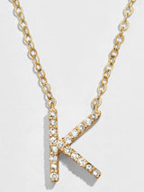 BaubleBar K - 
    Enjoy 20% off - This Week Only
  
