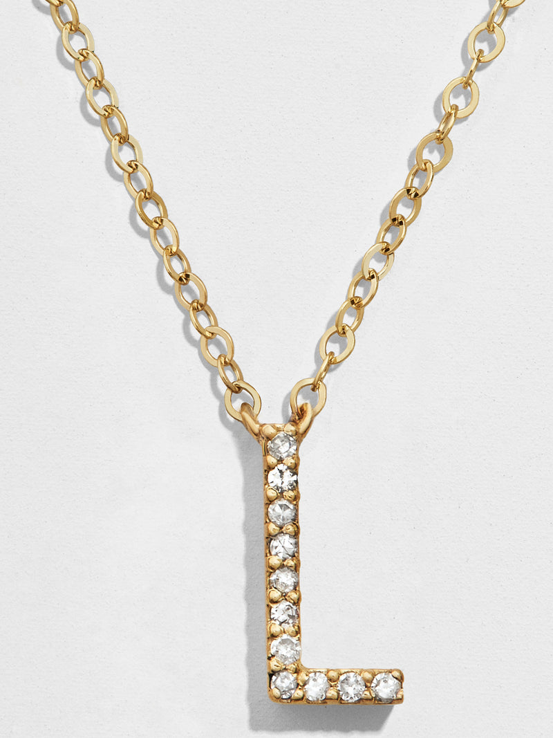 BaubleBar L - 
    Enjoy 20% off - This Week Only
  
