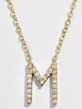 BaubleBar M - 
    Enjoy 20% off - This Week Only
  
