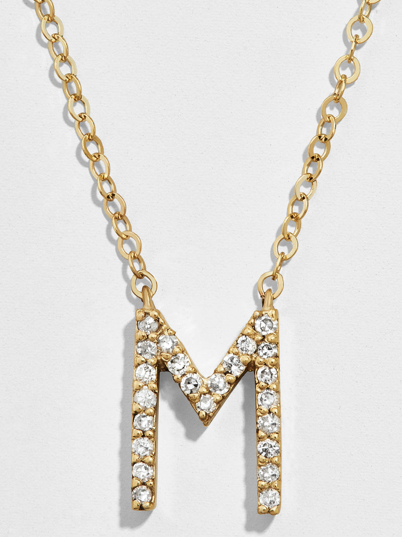BaubleBar M - 
    Enjoy 20% off - This Week Only
  

