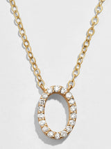 BaubleBar O - 
    Enjoy 20% off - This Week Only
  
