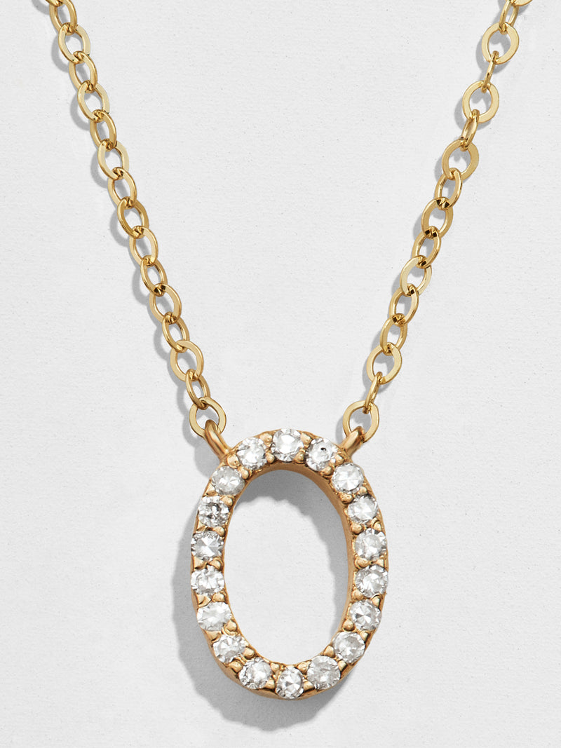 BaubleBar O - 
    Enjoy 20% off - This Week Only
  
