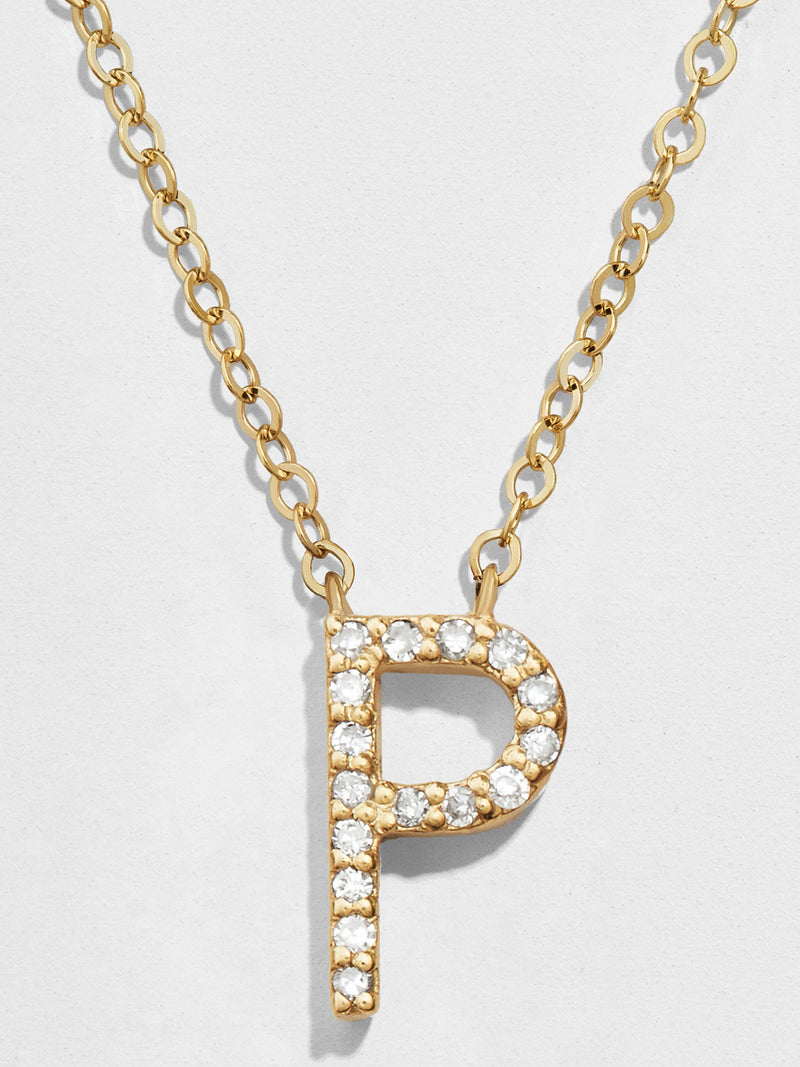 BaubleBar P - 
    Enjoy 20% off - This Week Only
  

