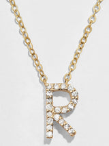 BaubleBar R - 
    Enjoy 20% off - This Week Only
  
