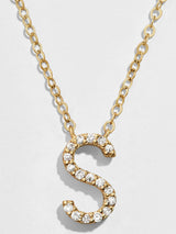 BaubleBar S - 
    Enjoy 20% off - This Week Only
  
