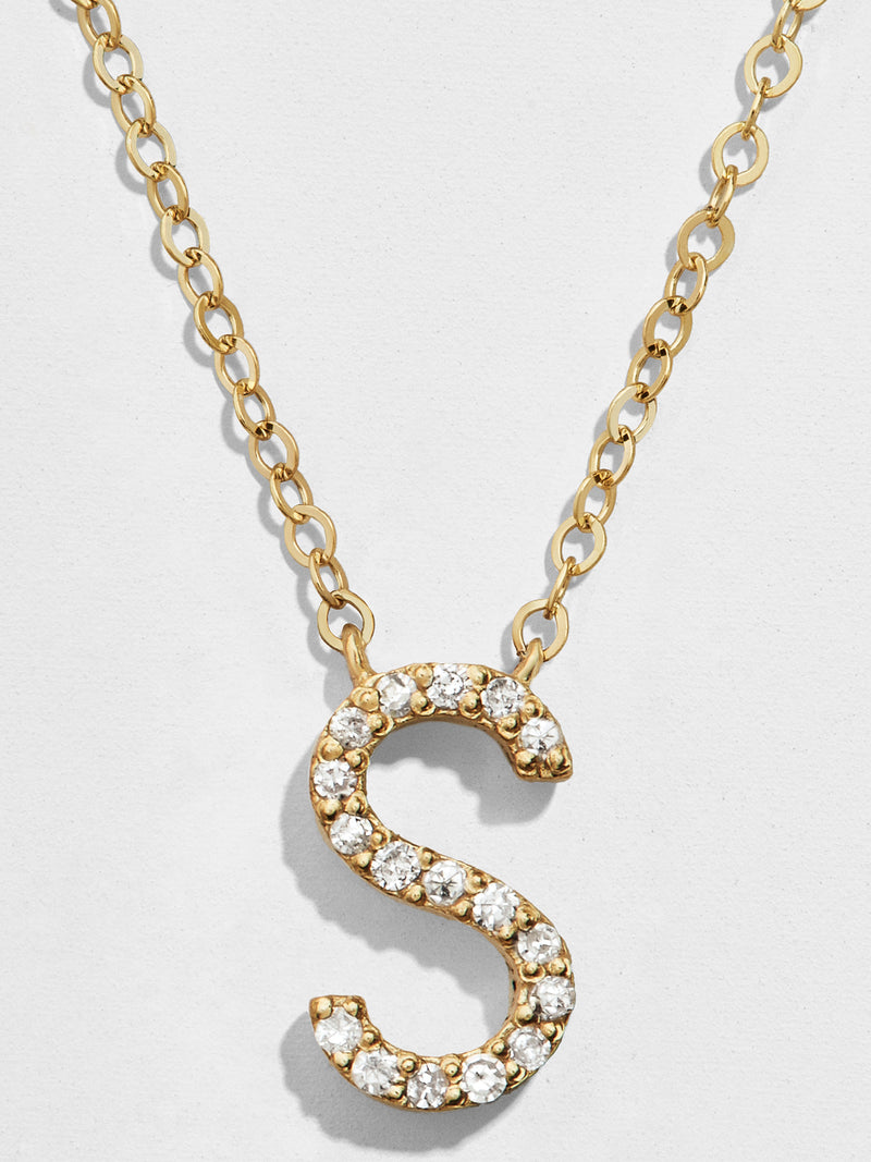 BaubleBar S - 
    Enjoy 20% off - This Week Only
  
