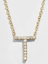 BaubleBar T - 
    Enjoy 20% off - This Week Only
  
