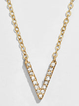 BaubleBar V - 
    Enjoy 20% off - This Week Only
  
