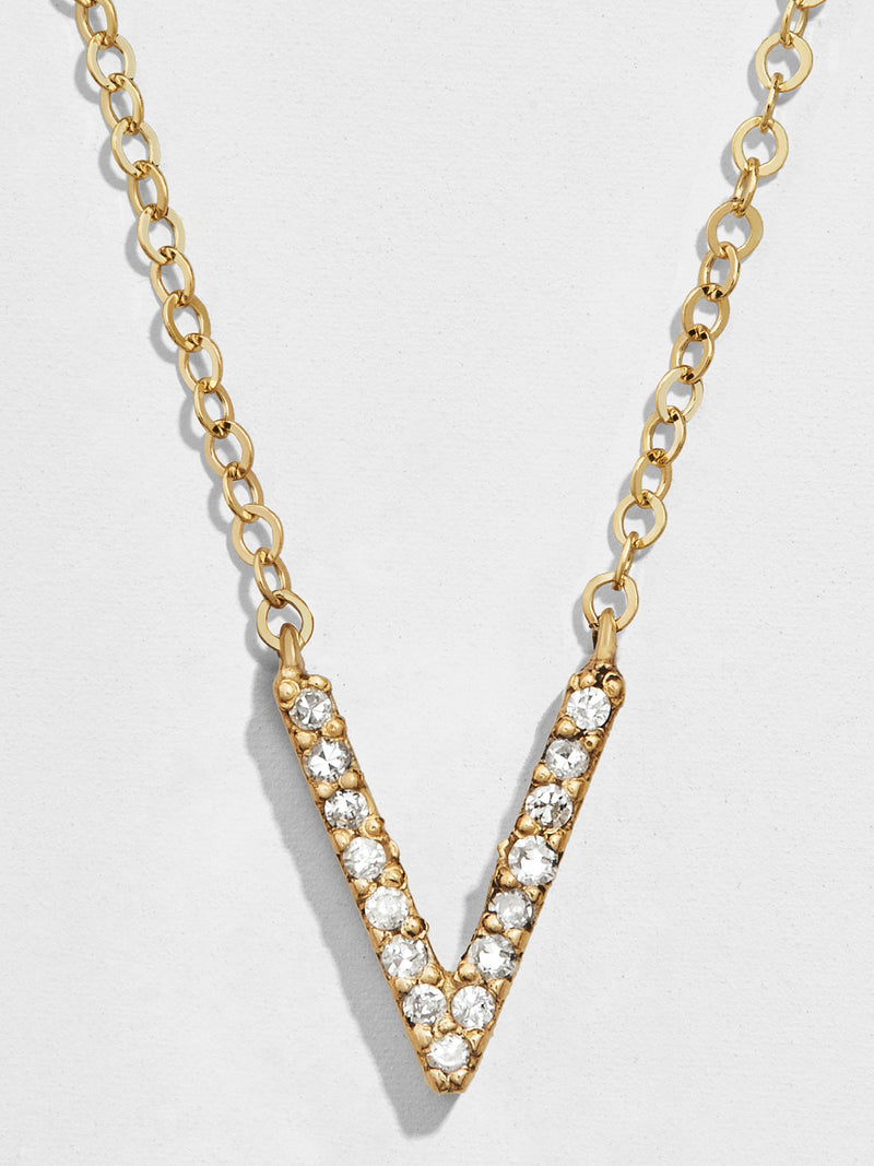 BaubleBar V - 
    Enjoy 20% off - This Week Only
  
