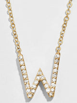 BaubleBar W - 
    Enjoy 20% off - This Week Only
  
