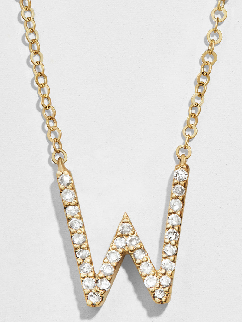 BaubleBar W - 
    Enjoy 20% off - This Week Only
  
