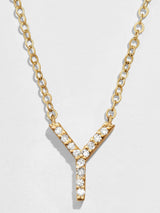 BaubleBar Y - 
    Enjoy 20% off - This Week Only
  
