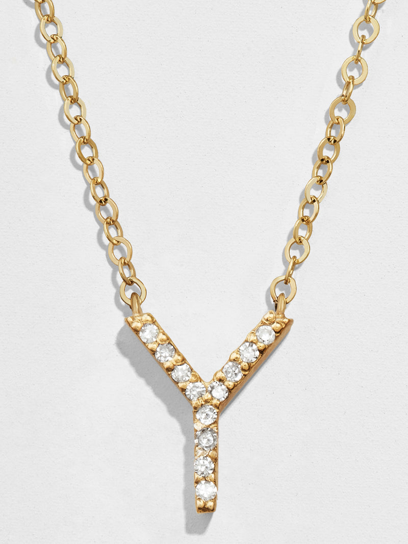 BaubleBar Y - 
    Enjoy 20% off - This Week Only
  
