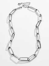 BaubleBar Hera Necklace - Get Gifting: Enjoy 20% Off​