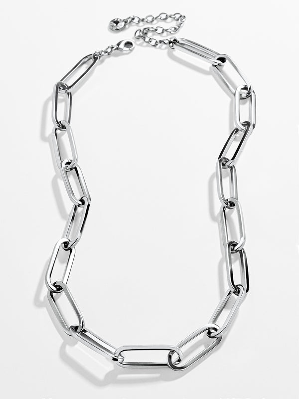 Hera Necklace