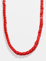 BaubleBar Chani Strand Necklace - 
    Enjoy an extra 20% off sale - This Week Only
  
