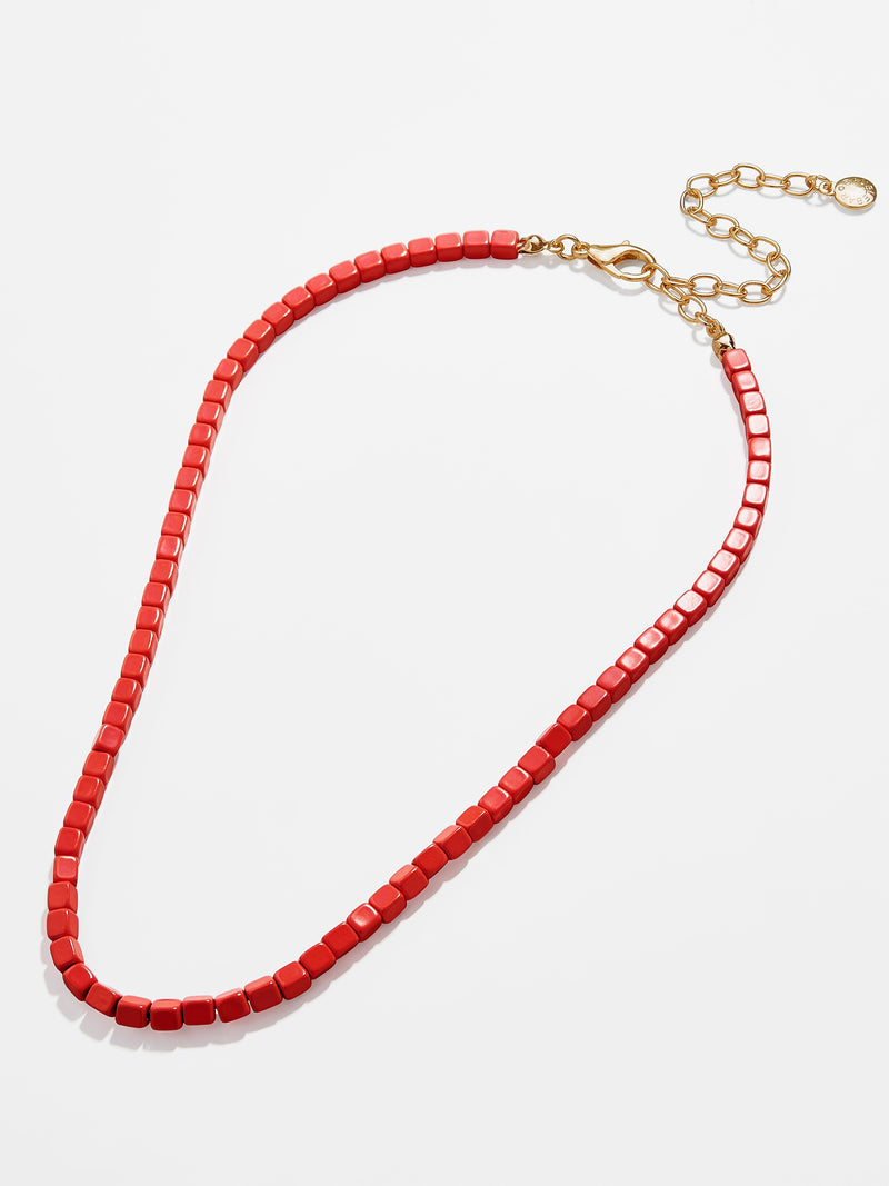 BaubleBar Chani Strand Necklace - 
    Enjoy an extra 20% off sale - This Week Only
  
