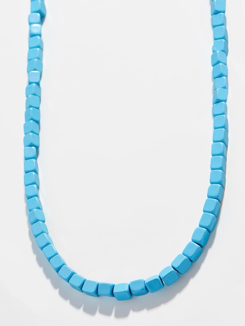 BaubleBar Chani Strand Necklace - 
    Enjoy an extra 20% off sale - This Week Only
  
