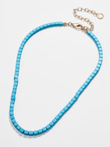 BaubleBar Chani Strand Necklace - 
    Enjoy an extra 20% off sale - This Week Only
  
