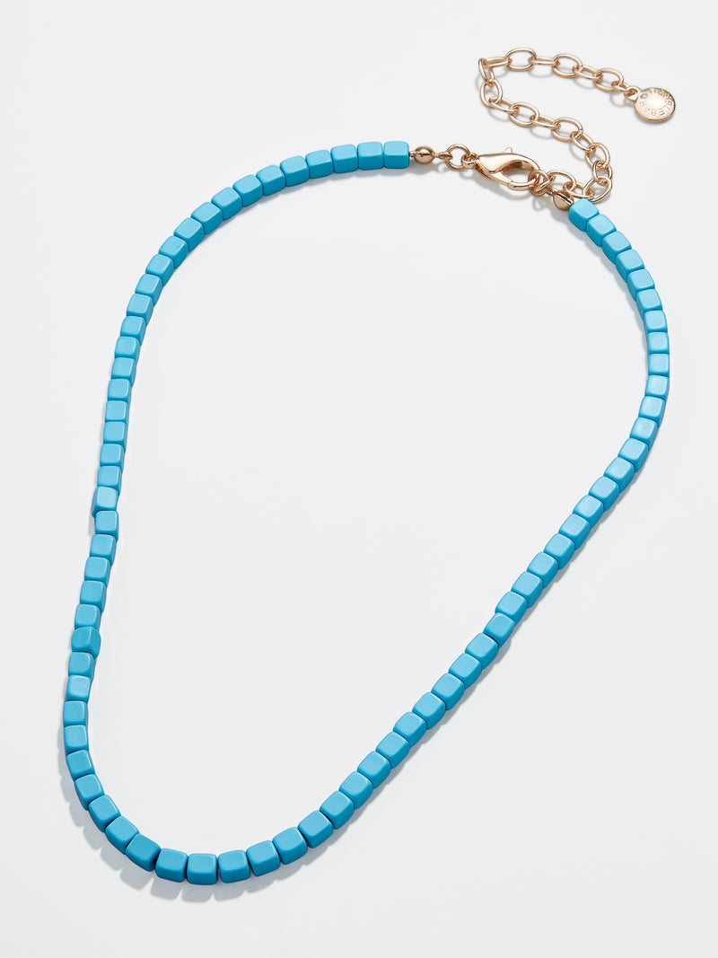BaubleBar Chani Strand Necklace - 
    Enjoy an extra 20% off sale - This Week Only
  
