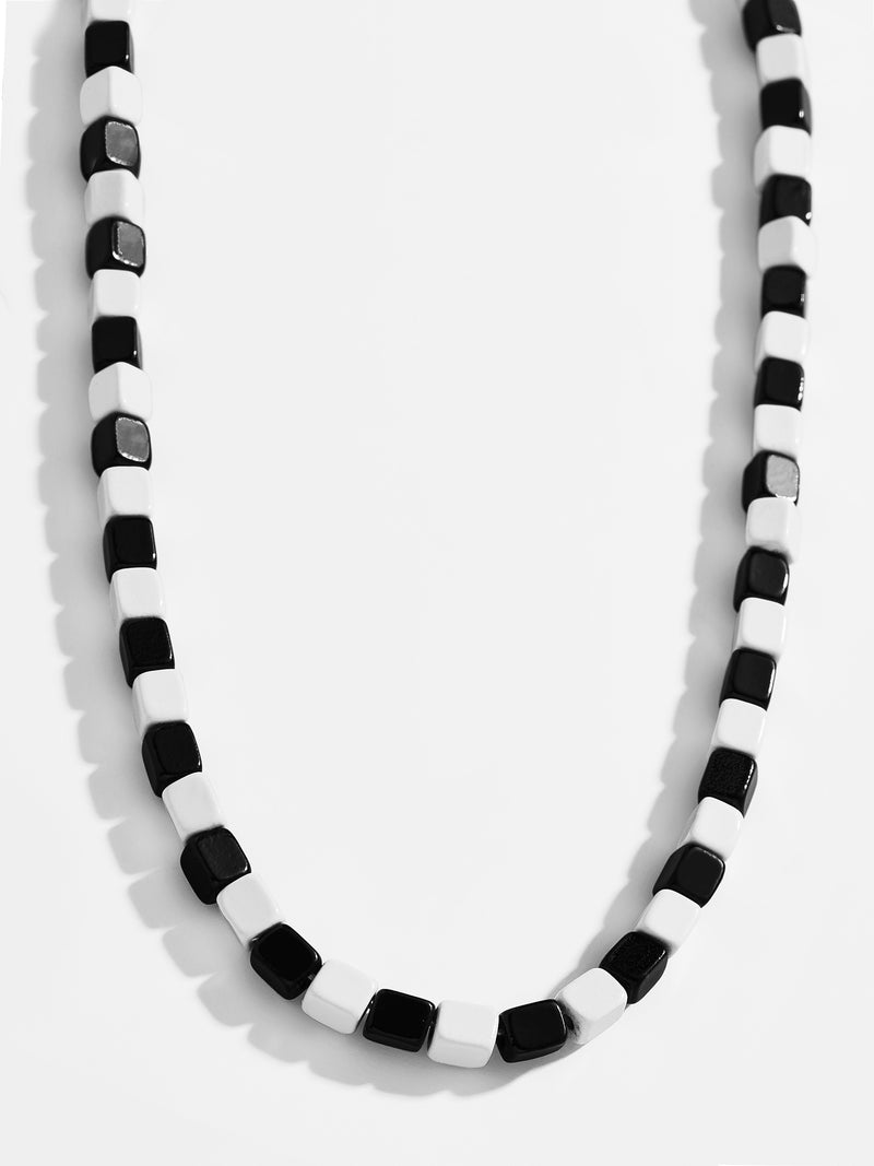 BaubleBar Chani Strand Necklace - 
    Enjoy an extra 20% off sale - This Week Only
  
