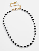 BaubleBar Chani Strand Necklace - 
    Enjoy an extra 20% off sale - This Week Only
  
