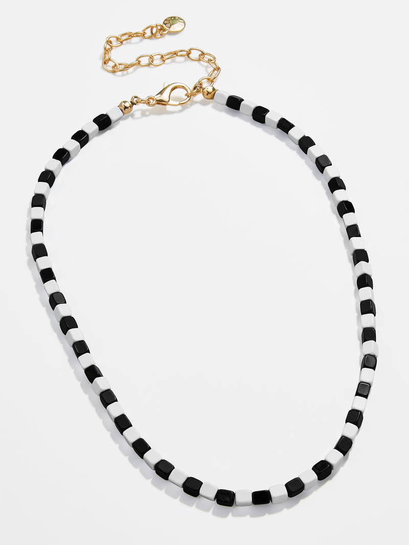 BaubleBar Chani Strand Necklace - 
    Enjoy an extra 20% off sale - This Week Only
  
