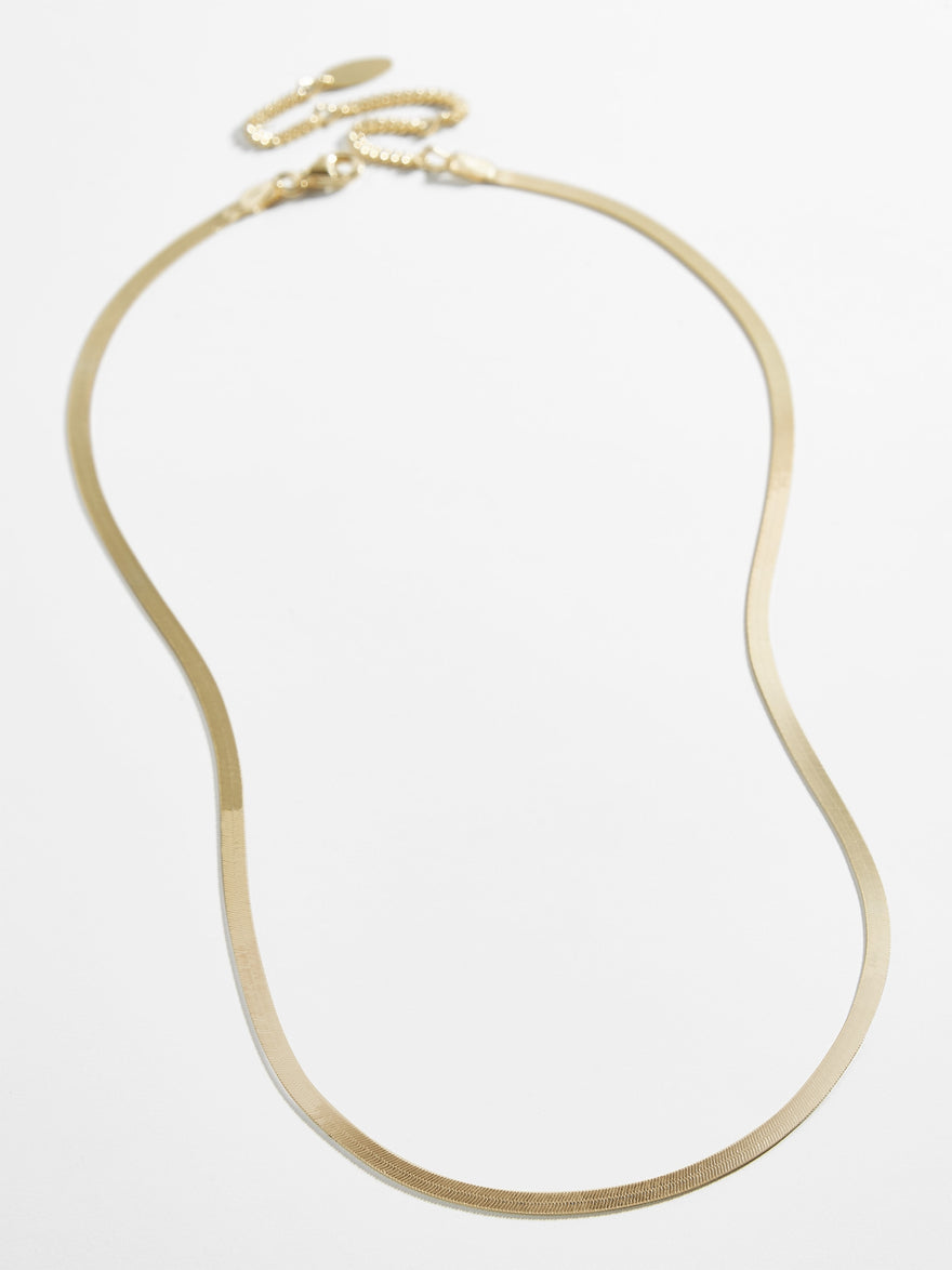 variant:14K Gold Vermeil