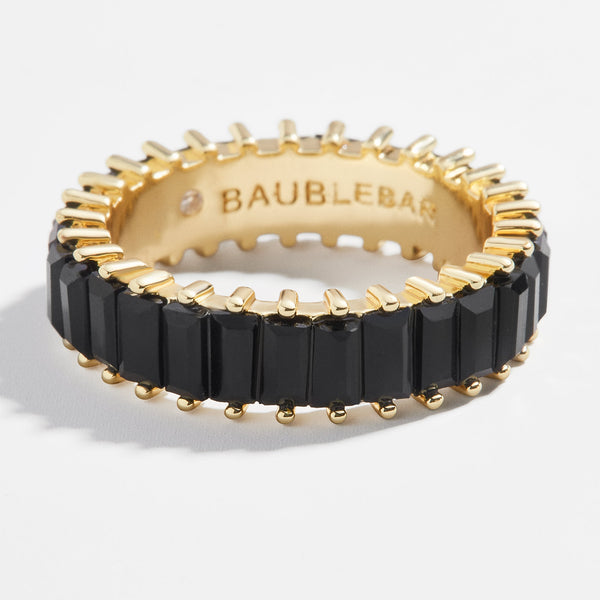 Mini Alidia Ring BaubleBar