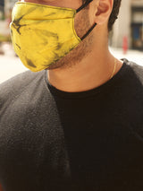 BaubleBar Face Mask Set of 5 - 
    Enjoy 20% off - This Week Only
  
