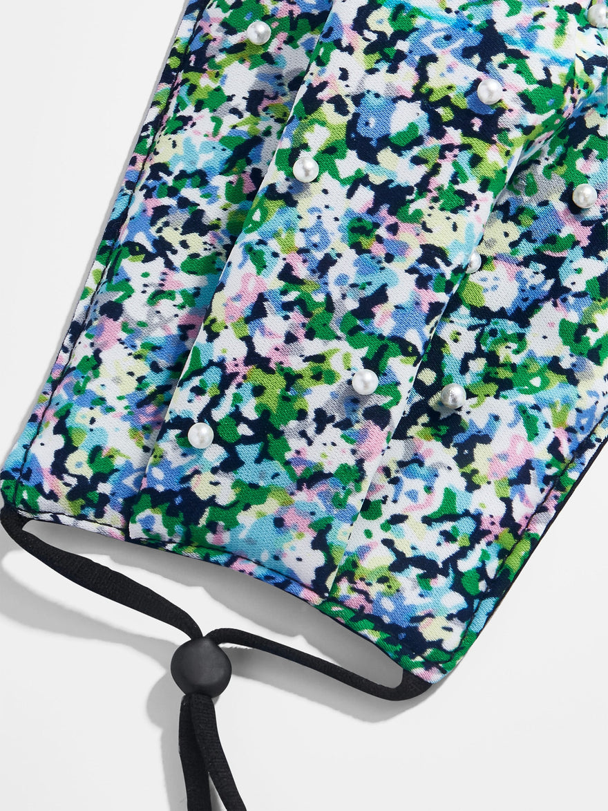 variant:Floral