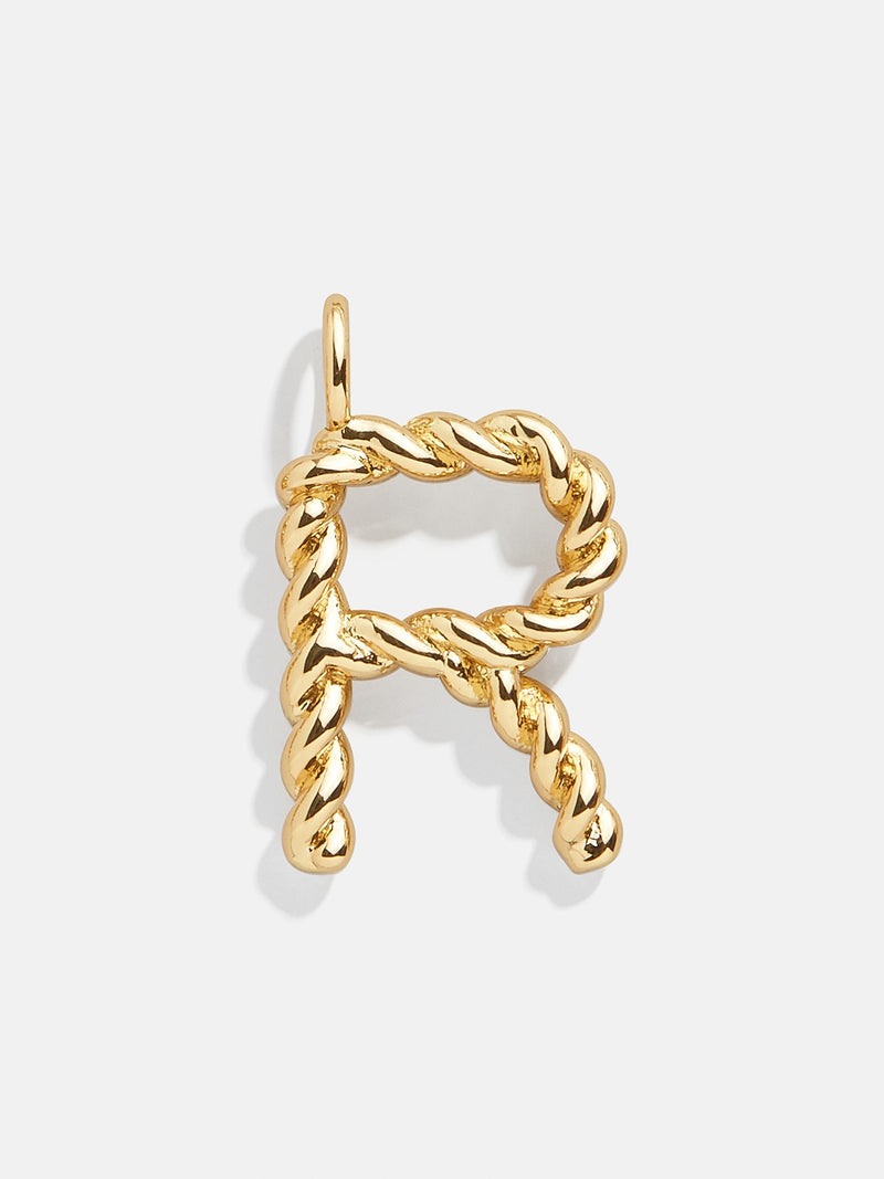 BaubleBar Jupiter Charm - Gold - 
    Charm
  
