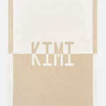 variant: