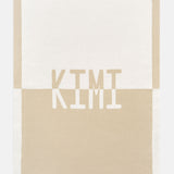 variant: