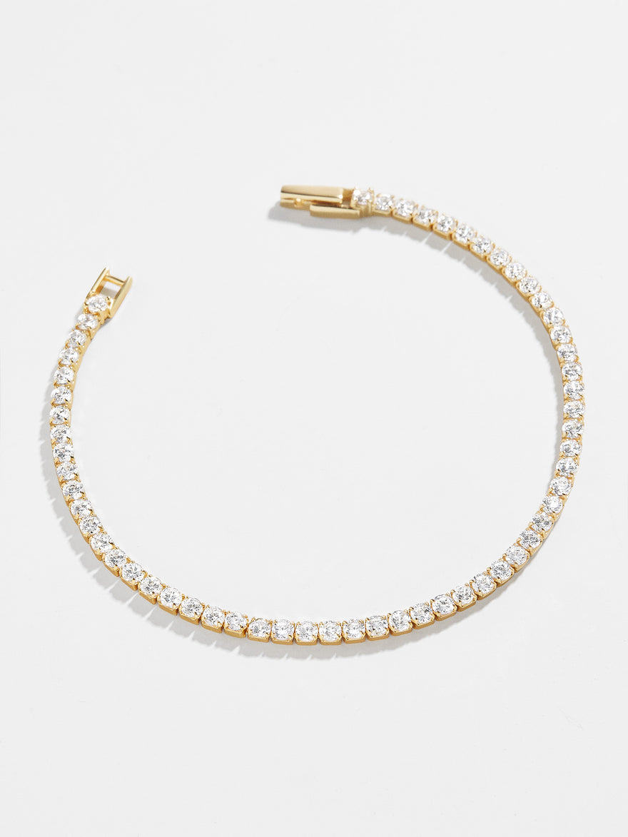 variant:18K Gold Vermeil