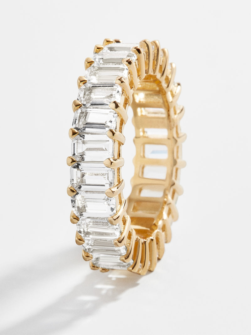 Baublebar alidia discount