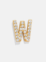 BaubleBar Gold / W - 
    Enjoy 20% off - This Week Only
  
