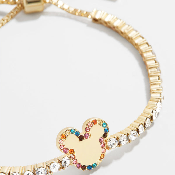 Buy Mickey Mouse Bracelet Online In India - Etsy India