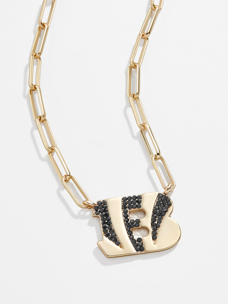 Louis Vuitton x NBA Pendant Gold in Gold with Gold-tone - US