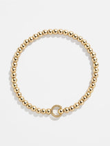 BaubleBar C - Get Gifting: Enjoy 20% Off​