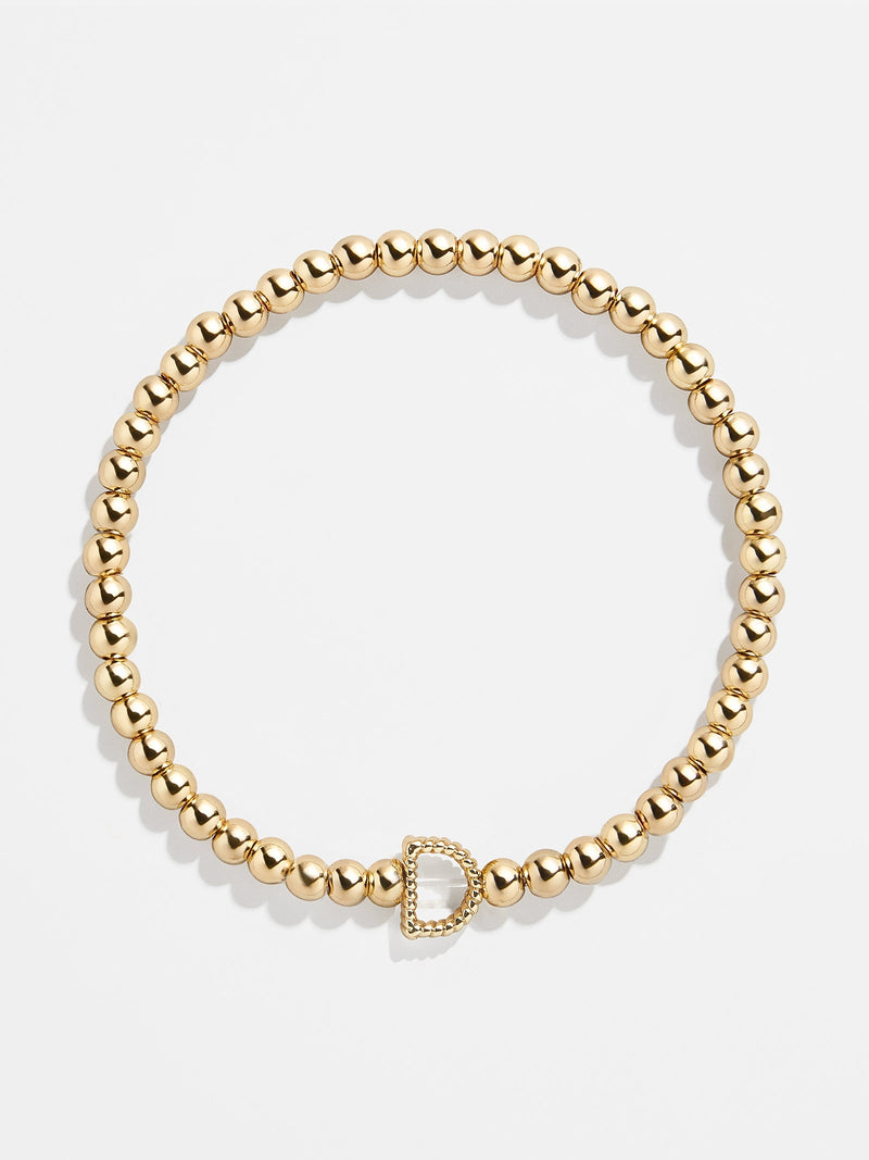 BaubleBar D - Get Gifting: Enjoy 20% Off​