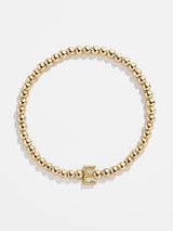 BaubleBar E - Get Gifting: Enjoy 20% Off​
