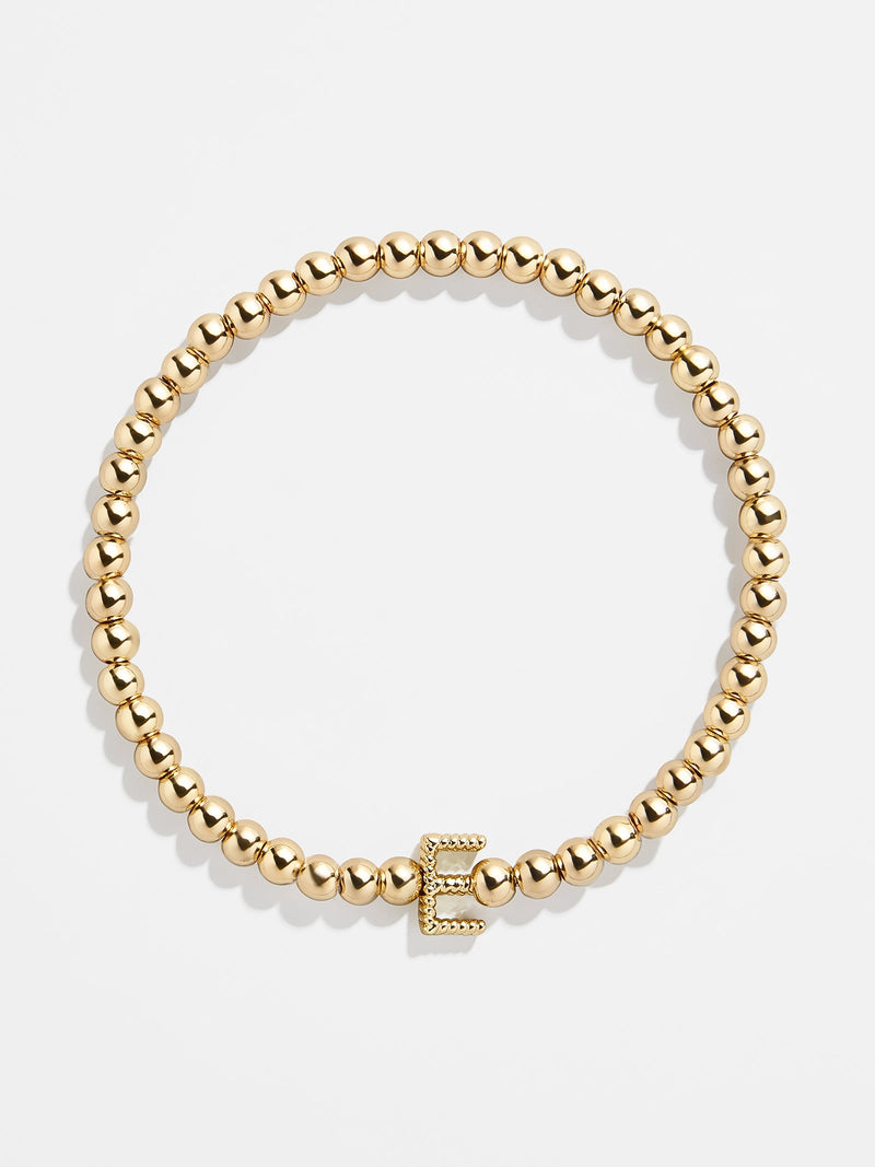 BaubleBar E - Get Gifting: Enjoy 20% Off​