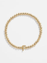 BaubleBar F - Get Gifting: Enjoy 20% Off​