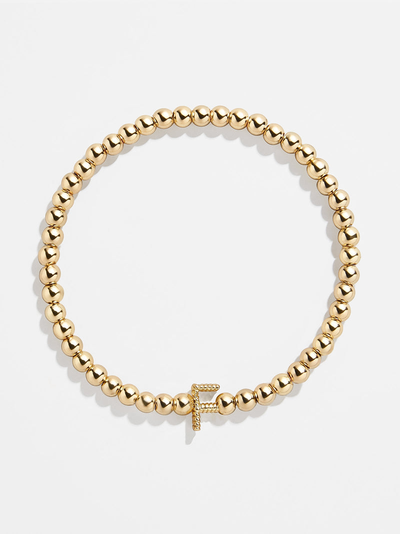 BaubleBar F - Get Gifting: Enjoy 20% Off​