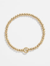 BaubleBar G - Get Gifting: Enjoy 20% Off​