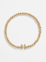 BaubleBar H - Get Gifting: Enjoy 20% Off​